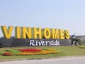 Vinhomes lãi hơn 39.200 tỉ đồng năm 2021