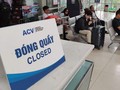 ACV báo lãi sau thuế nửa đầu năm 2021 đạt 1.369 tỉ đồng (Nguồn: Internet)