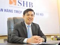 Ông Nguyễn Văn Lê (Nguồn: Internet)