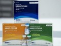 Đối tác Ấn Độ có thể sẽ sản xuất và phân phối vắc xin Nanocovax là ai?