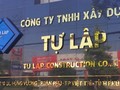 Tính đến cuối năm 2019, quy mô tổng tài sản của Tự Lập đạt mức 2.592,9 tỉ đồng