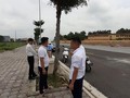 Đề nghị sửa quy định tách thửa để chặn phân lô bán nền