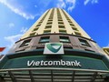 VCB kỳ vọng bancassurance sẽ tăng trưởng với tốc độ CAGR là 60% so với cùng kỳ trong 5 năm tới (Ảnh: Internet)