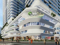 BCG Land bảo lãnh thanh toán cho khoản nợ 3.000 tỉ đồng của Helios