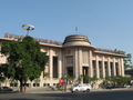 Trụ sở Ngân hàng Nhà nước (Nguồn: SBV)