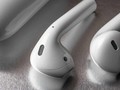 Việt Nam đứng ở đâu trong chuỗi cung ứng Apple toàn cầu?