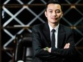 Ông Đỗ Anh Tuấn - Chủ tịch HĐQT Sunshine Group (Ảnh: Internet)