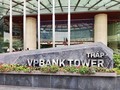 VPBank ước lãi 11.000 tỉ đồng quý 1/2022