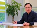Ông Choi Joo Ho - Tổng giám đốc tổ hợp Samsung Việt Nam (Ảnh: Internet)