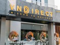 VNDirect có hơn 6.000 tỉ đồng gửi ngân hàng