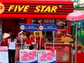 C.P. Việt Nam: Gã khổng lồ thống trị ngành nông nghiệp với lợi nhuận tỷ đô, tiệm cận Samsung, Honda