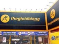 Không được đối tác giảm tiền thuê mặt bằng, MWG đã đơn phương chấm dứt hợp đồng? (Ảnh: MWG)