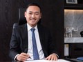 CEO Gelex Nguyễn Văn Tuấn (Ảnh: Internet)