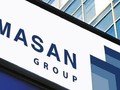 Masan rót 65 triệu USD mua 25% cổ phần Trusting Social