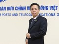 Chủ tịch Hội đồng thành viên Tập đoàn VNPT Tô Dũng Thái (Nguồn: Internet)