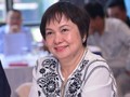 Bà Cao Thị Ngọc Dung - Chủ tịch HĐQT CTCP Tập đoàn Vàng bạc đá quý Phú Nhuận (PNJ)