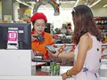 Thanh toán hóa đơn qua ứng dụng MoMo (Nguồn: Internet)