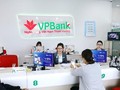 VPBank muốn nới “room” ngoại lên 17,5% để có thể bán 15% vốn cho cổ đông ngoại (Ảnh: VPB)