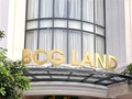 Từ năm 2019 đến nay, BCG Land đã 'hút về' tổng cộng 4.225 tỉ đồng qua kênh trái phiếu