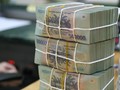 NHNN tiếp tục hạ lãi suất điều hành