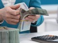 Lộ diện ngân hàng có tỷ lệ nợ xấu lớn nhất hệ thống