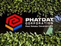 Phát Đạt phải bổ sung 1,7 triệu cổ phiếu PDR làm tài sản bảo đảm cho lô trái phiếu 500 tỉ đồng phát hành vào tháng 12/2021
