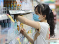 Giảm thuế VAT xuống 8% tác động thế nào tới người tiêu dùng?
