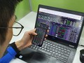 Chứng khoán tuần 30/5 – 3/6: Khối ngoại mua ròng hơn 2.100 tỉ đồng
