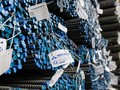 SSI: Hòa Phát có thể lãi ròng 31.000 tỉ đồng trong năm 2022