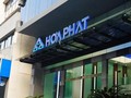 Hòa Phát lên kế hoạch lãi 8.000 tỉ đồng năm 2023