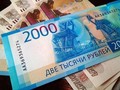 Nga tăng lãi suất lên 20% để cứu đồng ruble