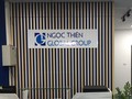 Sự nổi lên của Ngọc Thiên Global mang đậm dấu ấn của doanh nhân 8x Trịnh Phan Thiên