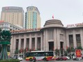 Khi tỷ giá USD/VND thôi “nhảy múa”…