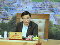 Kết quả trái chiều 2 tháng đầu năm họ dầu khí: DPM lãi đột biến nghìn tỷ, Đạm Cà Mau, PVI, PV Oil tăng bằng lần, PVD, POW lỗ