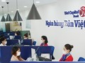 BVBank chính thức thay Viet Capital Bank