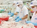 Doanh nghiệp F&B sẽ tiếp tục phân hóa trên đường đua lợi nhuận 2022