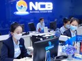 NCB muốn tăng vốn điều lệ lên 10.000 tỉ đồng vào năm 2025