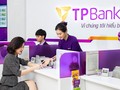 TPBank không có kế hoạch tăng vốn điều lệ trong năm 2022?
