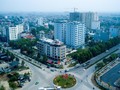 Một góc TP. Từ Sơn, Bắc Ninh (Ảnh minh hoạ - Nguồn: Internet)