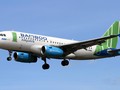 Bamboo Airways báo lỗ 17.600 tỉ đồng năm 2022