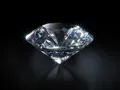SSI Research dự báo MSN, OCB, HCM, DHC sẽ lọt rổ Diamond ETF, VPB giảm mạnh tỷ trọng