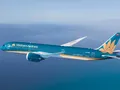 Vietnam Airlines lỗ lũy kế 34.200 tỉ đồng