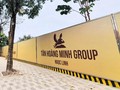 Tân Hoàng Minh đã nộp lại 8.600 tỉ đồng, khắc phục hậu quả
