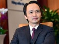 Hai người em gái của ông Trịnh Văn Quyết là Trịnh Thị Thúy Nga và Trịnh Thị Minh Huế đã bị khởi tố, bắt tạm giam