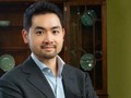 Ông Võ Quốc Lợi 'rời' ghế Phó Tổng giám đốc Kienlongbank