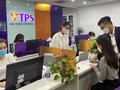 TPS báo lỗ 129 tỉ đồng quý 2/2022