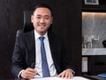 CEO Gelex Nguyễn Văn Tuấn