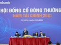 Sacombank đã thu hồi 2.600 tỉ đồng nợ vay của FLC