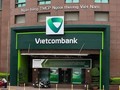 Vietcombank sắp nhận chuyển giao một ngân hàng yếu kém