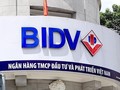 Trích lập dự phòng gần 7.400 tỉ đồng, BIDV vẫn báo lãi tăng 33% trong quý 1/2022